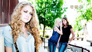 До 16 не старше - Сплетни