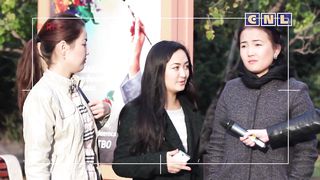 До 16 не старше - Терпение