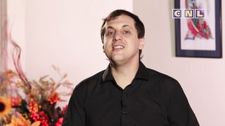 До 16 не старше - Терпение