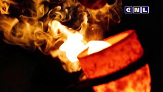 До 16 не старше - Терпение