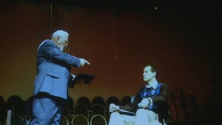 Алексей Коломийцев - Конференция «Верность» 4