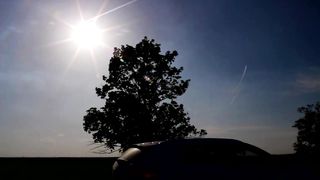 Владимир Шушкевич - Признаки пришествия Христа