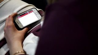 Владимир Шушкевич - Признаки пришествия Христа