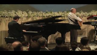 Слово благодати - Церковь Божия, все вместе