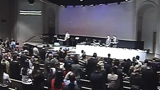 Иосиф Жеребненко - Что вину мне может смыть?