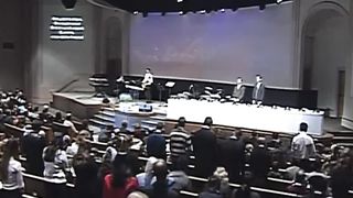 Иосиф Жеребненко - Что вину мне может смыть?