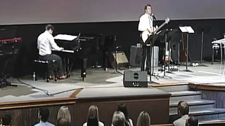 Иосиф Жеребненко - Что вину мне может смыть?