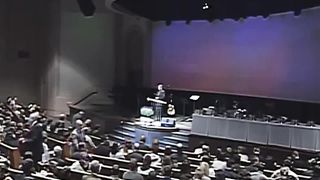 Вадим Дахненко - Долороса