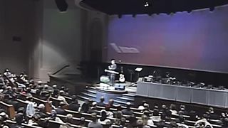 Вадим Дахненко - Долороса