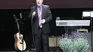 Вадим Дахненко - Долороса