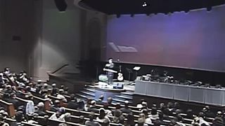 Вадим Дахненко - Долороса