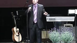 Вадим Дахненко - Долороса