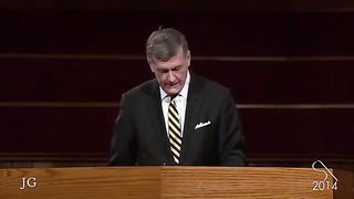 Стив Лоусон - Нелегкие упражнения благочестивого пастора