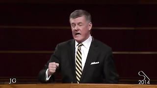 Стив Лоусон - Нелегкие упражнения благочестивого пастора