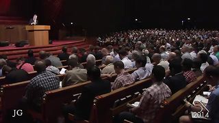 Стив Лоусон - Нелегкие упражнения благочестивого пастора