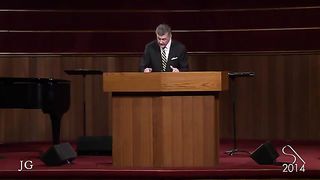 Стив Лоусон - Нелегкие упражнения благочестивого пастора