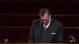 Альберт Молер - Замена