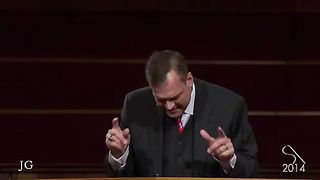 Альберт Молер - Замена