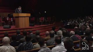 Альберт Молер - Замена