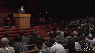 Альберт Молер - Замена