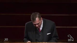 Альберт Молер - Замена