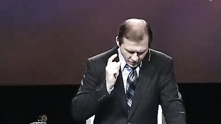 Виталий Рожко - Может ли боль быть благословением?