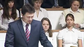 Алексей  Прокопенко - Обман