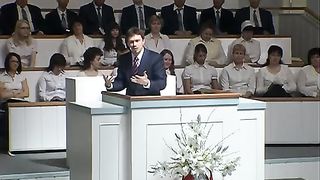 Алексей  Прокопенко - Обман