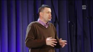 Пасічник Олександр - Допоможи зібрати урожай