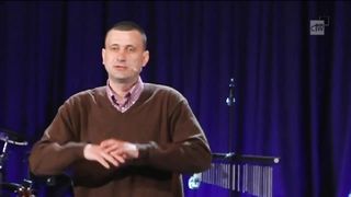 Пасічник Олександр - Допоможи зібрати урожай