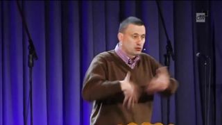 Пасічник Олександр - Допоможи зібрати урожай