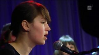 Пасічник Олександр - Допоможи зібрати урожай