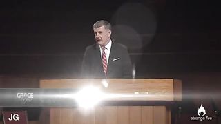 Стивен Лоусон - Приверженность пуритан принципу