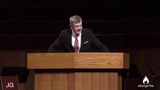 Стивен Лоусон - Приверженность пуритан принципу