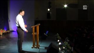 Карпик Олег - Хвала і Поклоніння