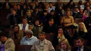 Карпик Олег - Хвала і Поклоніння