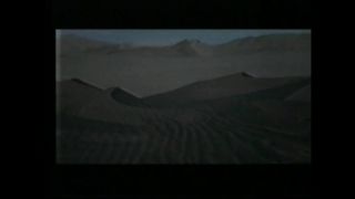 Коли згадаю я про світло раю