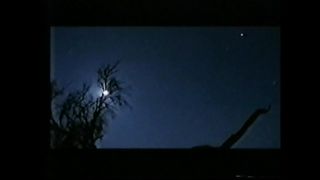 Коли згадаю я про світло раю