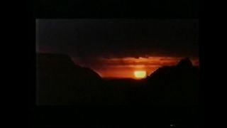 Коли згадаю я про світло раю