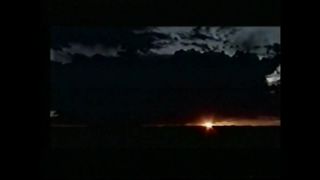 Коли згадаю я про світло раю