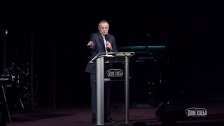 Александр Шевченко - Власть и сила Церкви 1