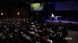 Сергей Витюков - Основной тест на совершенство 2