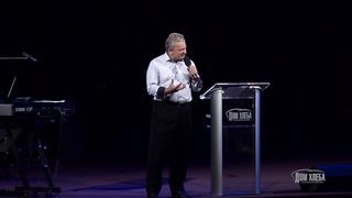 Сергей Витюков - Основной тест на совершенство 2