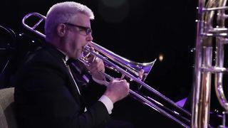 Сергей Витюков - Основной тест на совершенство 2