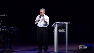 Сергей Витюков - Основной тест на совершенство 1