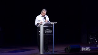 Сергей Витюков - Основной тест на совершенство 1