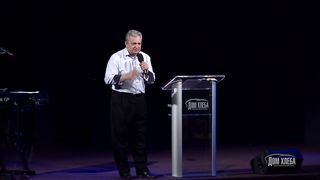 Сергей Витюков - Основной тест на совершенство 1