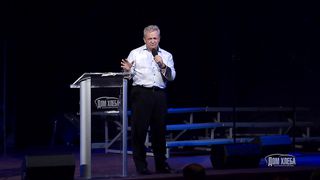 Сергей Витюков - Необычные помазанники