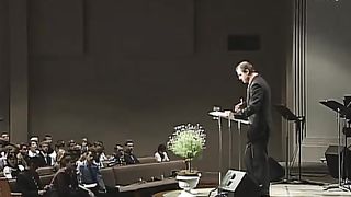 Виталий Рожко - Когда поёт церковь…