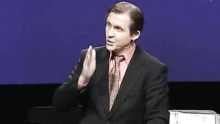 Виталий Рожко - Когда поёт церковь…